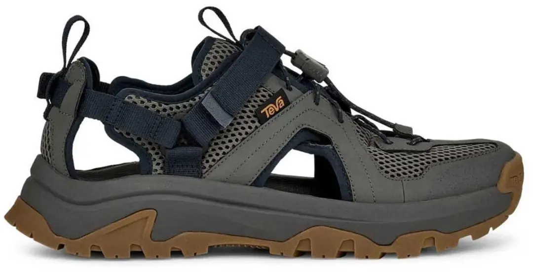Teva Hurricane XLT3 CT Heren Sandalen