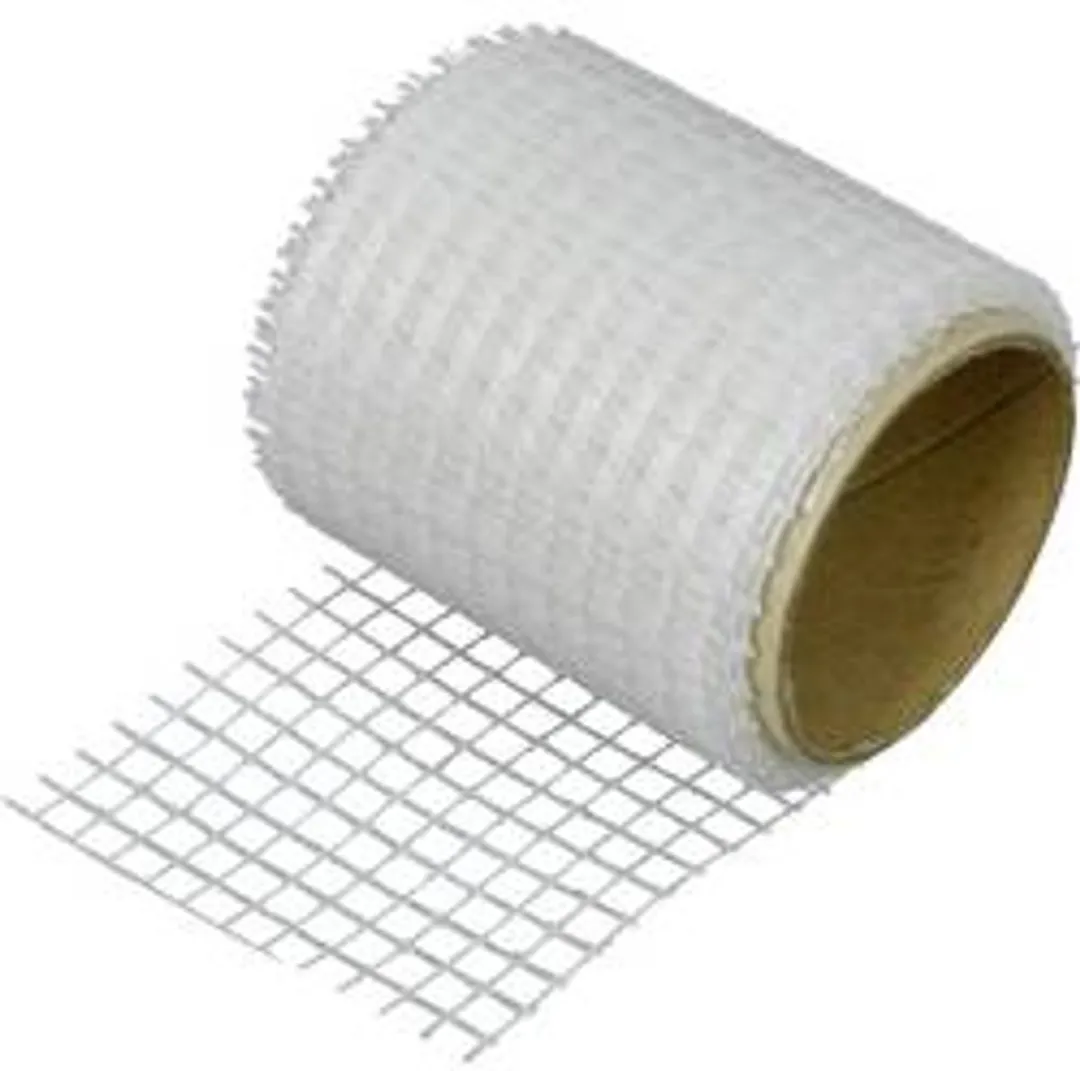 Tamiya Bodyweefseltape 54792
