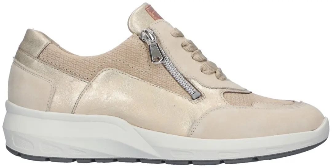 Wäldlaufer M-Tonia Dames Sneakers