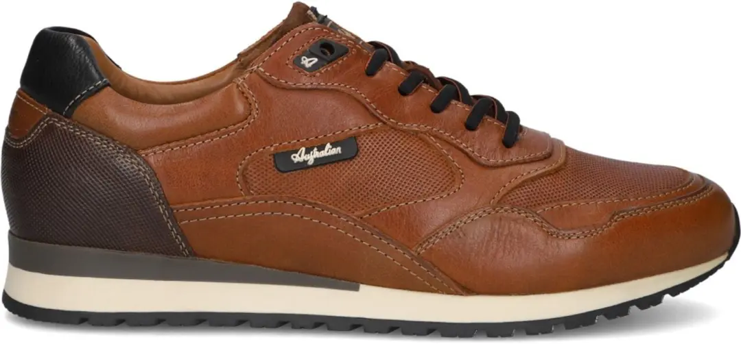 Australian Fabian Sneakers Heren