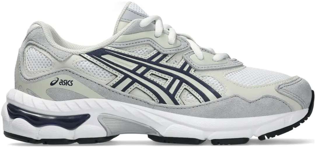 ASICS Gel-NYC