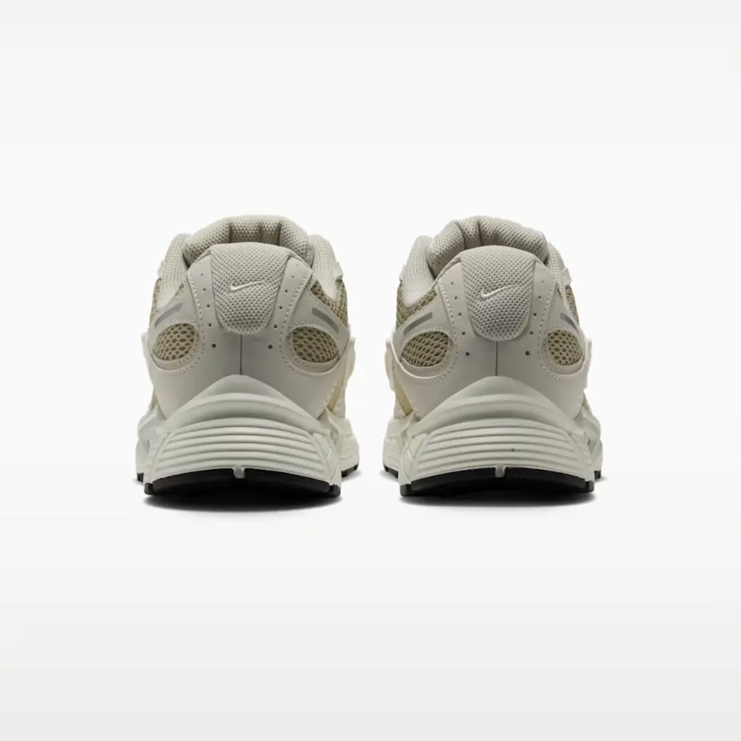 Nike V5 RNR Herenschoenen - afbeelding 5 van 6