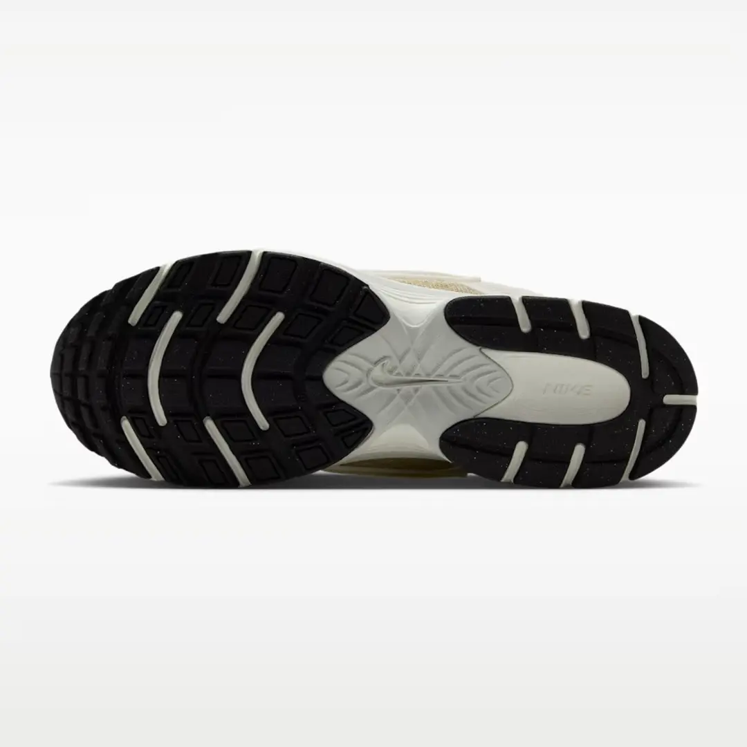 Nike V5 RNR Herenschoenen - afbeelding 4 van 6