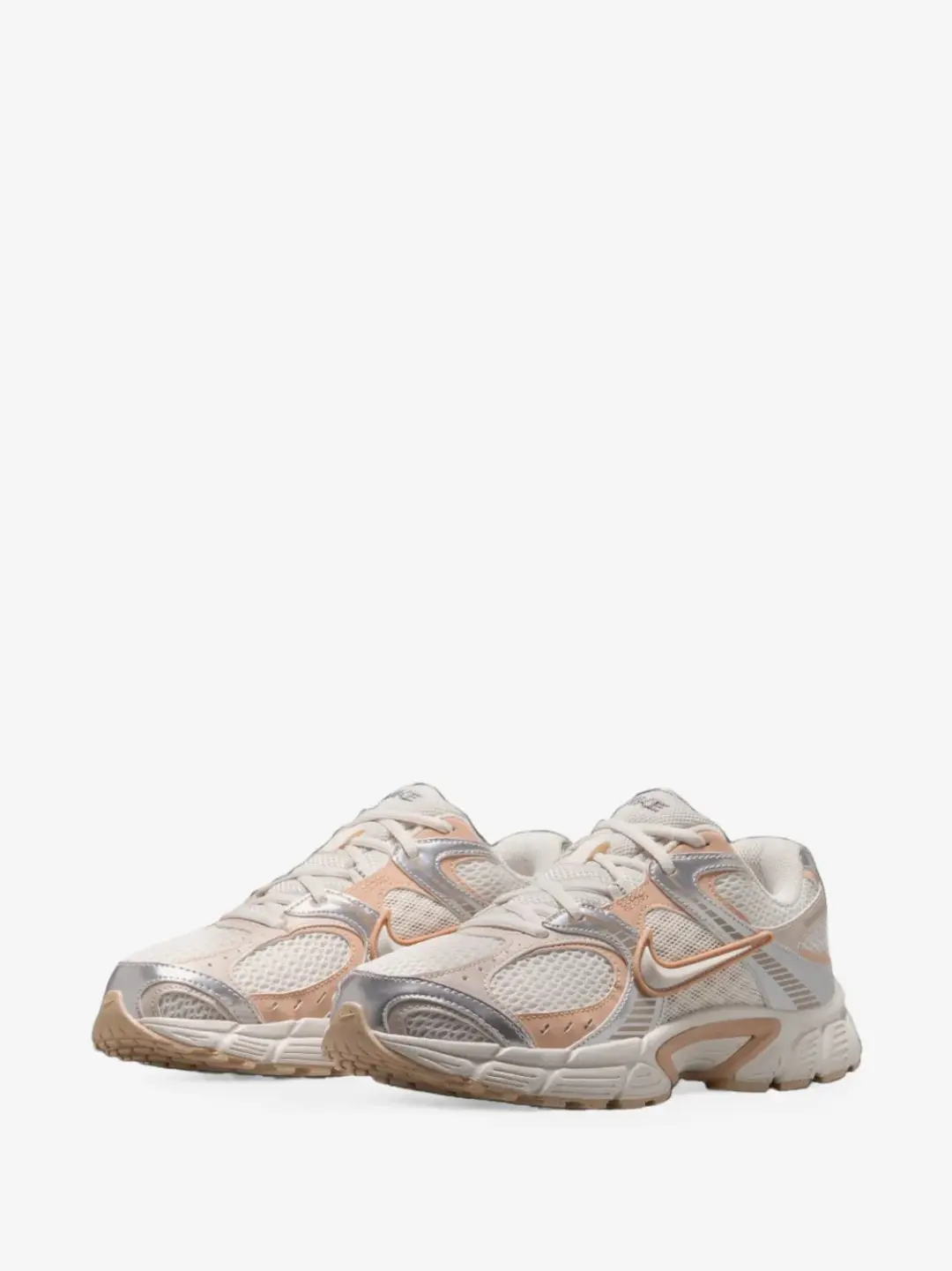 Nike V5 RNR Sneakers