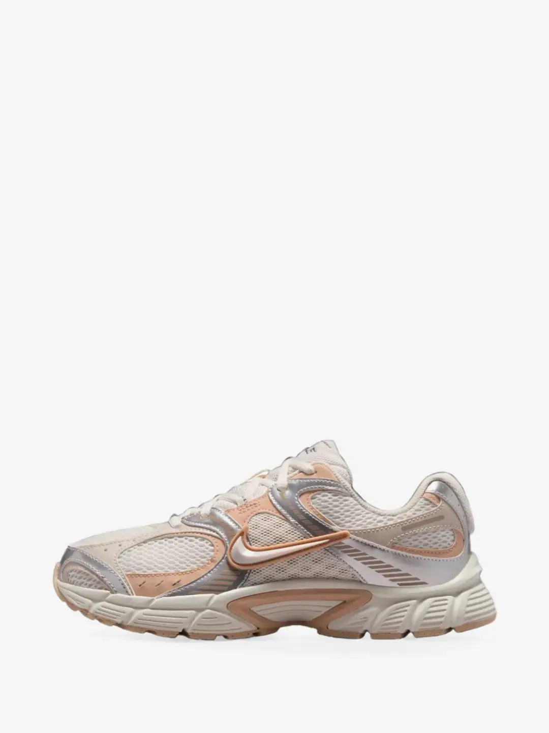 Nike V5 RNR Sneakers - afbeelding 3 van 4