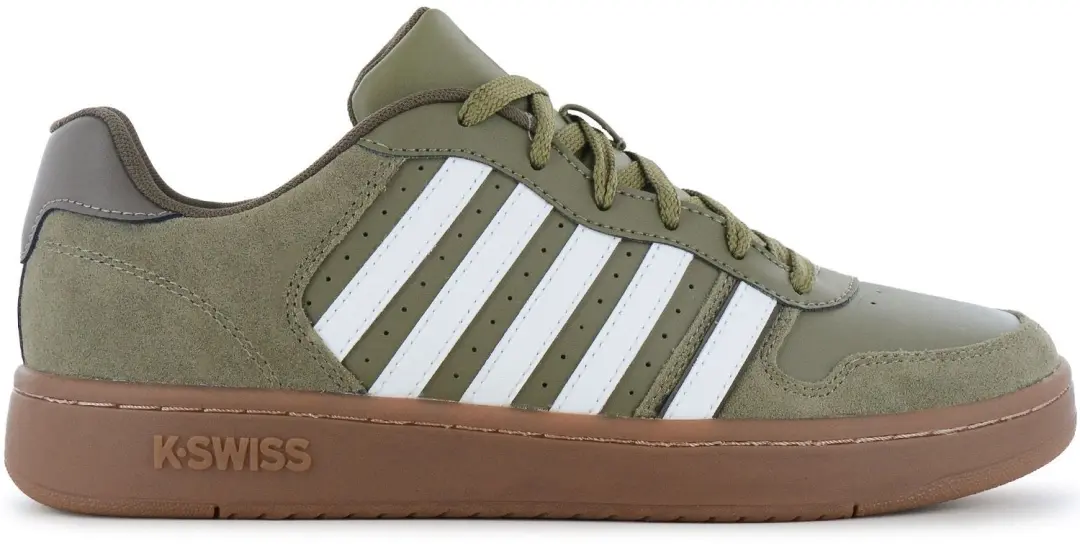 K-Swiss Classic Court Palisades