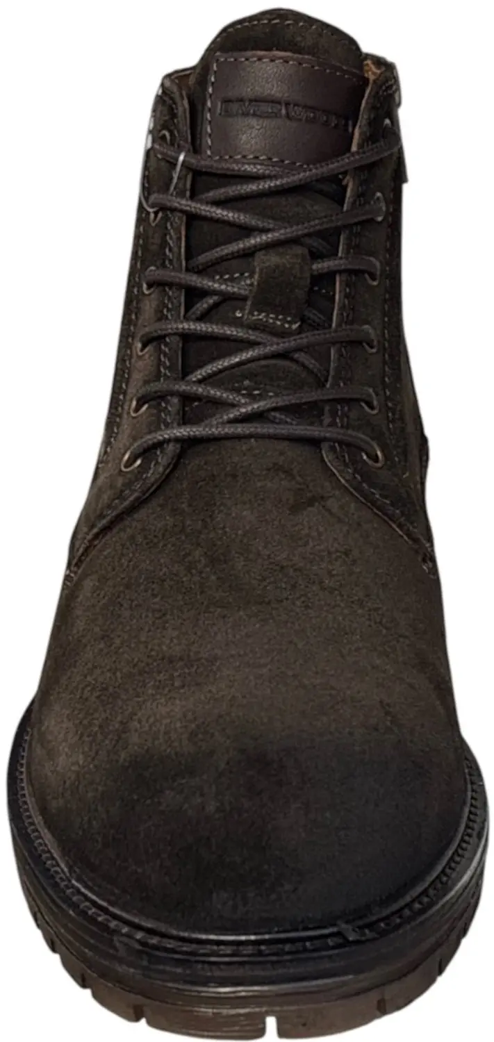 River Woods Bottine Bruin - Maat 42