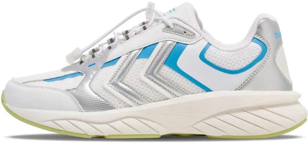 Hummel sneaker Reach LX 6000 SV 224177