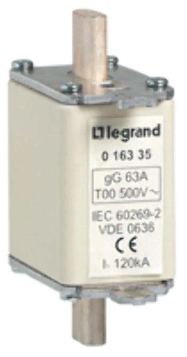 Legrand