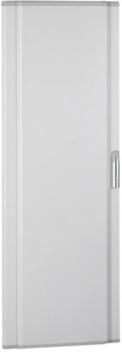 Legrand Deur kast xl3/400 metaal h1500