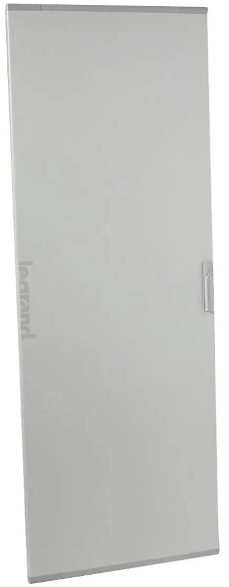 Legrand Deur xl3 800 ip55