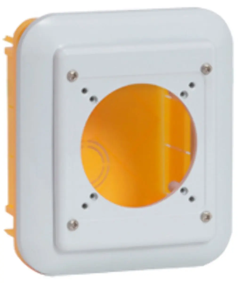 Legrand
