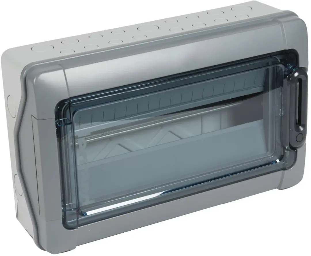 Legrand