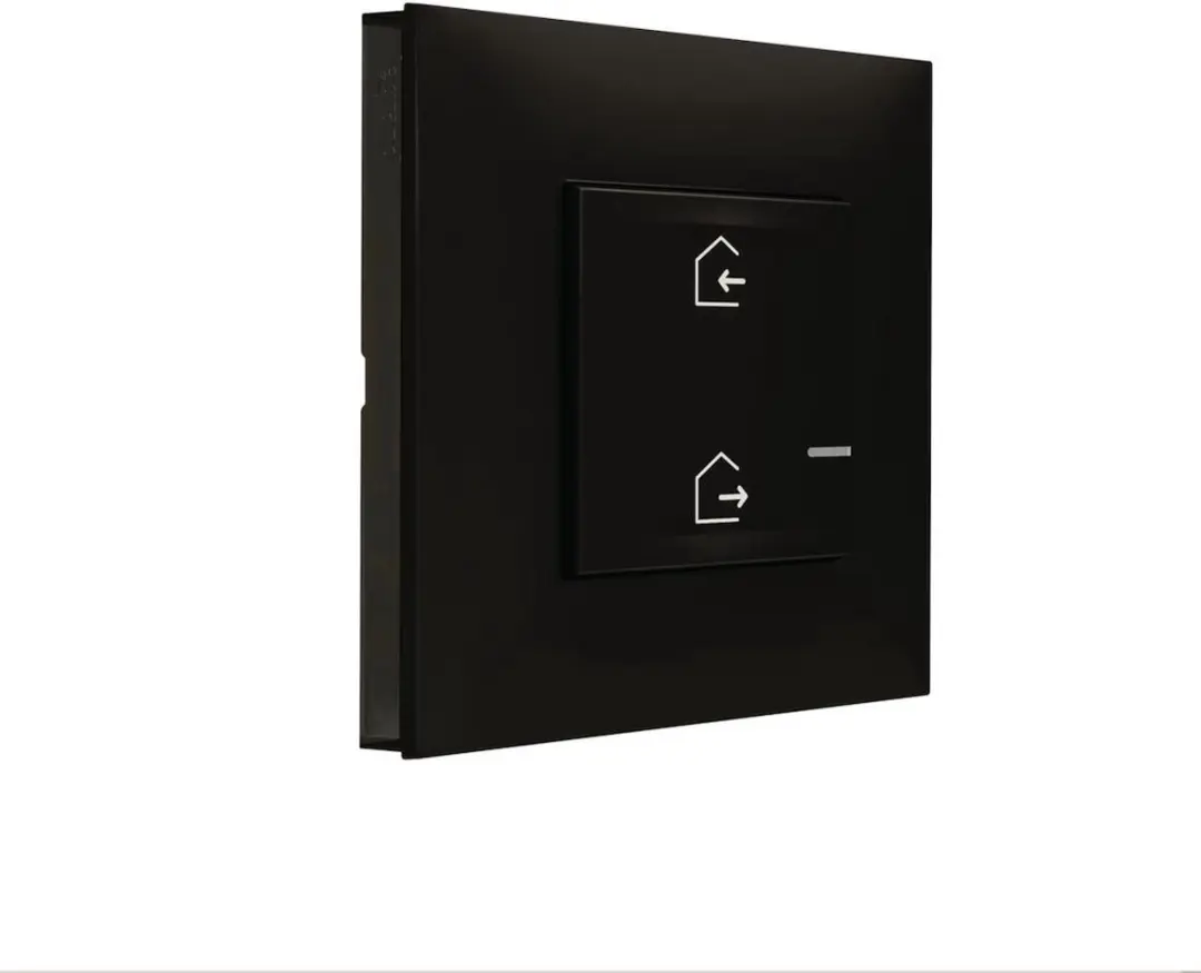 Legrand