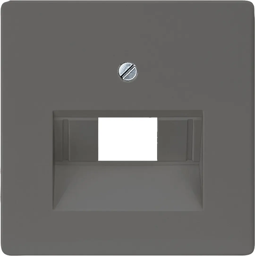 Siemens DELTAi 5TG1227 Centraalplaat