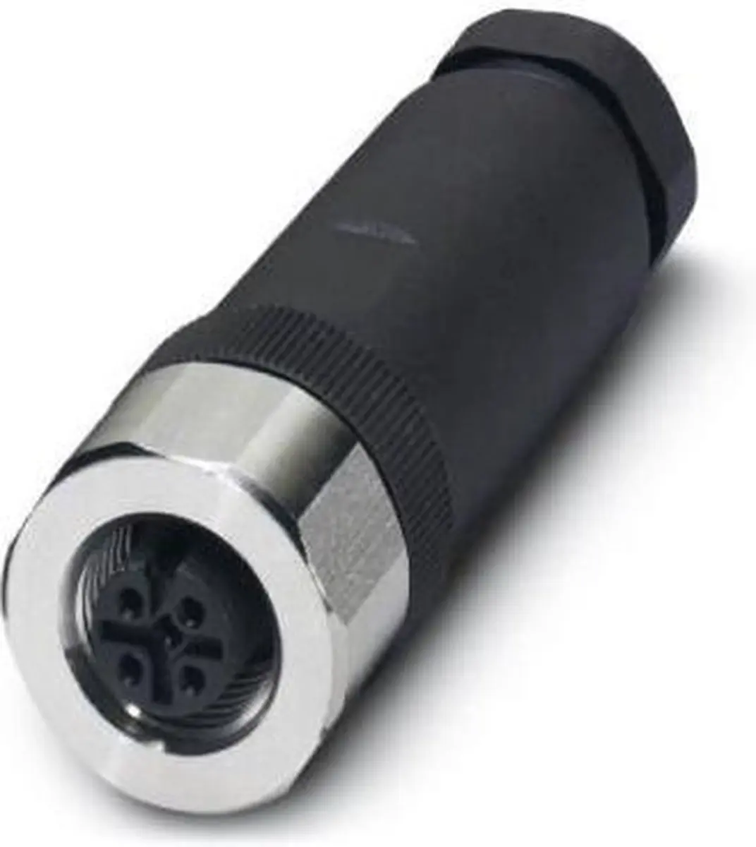 Phoenix Contact 1553268 Sensor/Actuator Connector