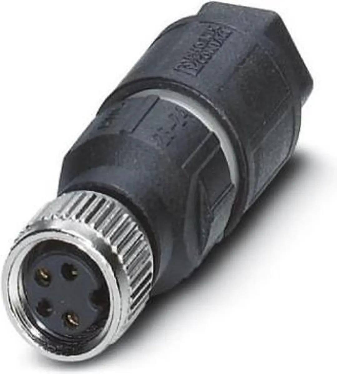 Phoenix Contact 1441079 Sensor-/actuatorconnector M8