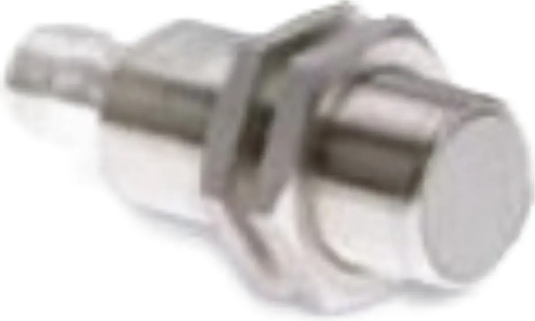 Omron E2EH-X7B1-M1 OMR BENSCH.M18 7MM NO PNP CONN