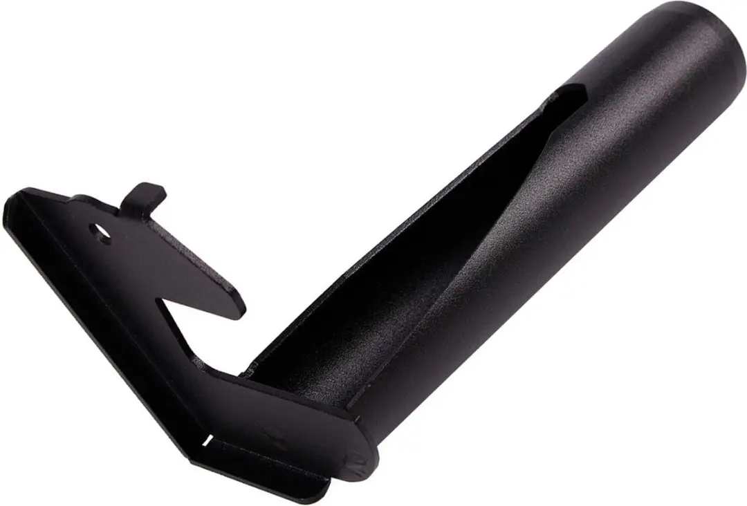 DiStar Airslider Stofafzuiging voor Haakse Slijper