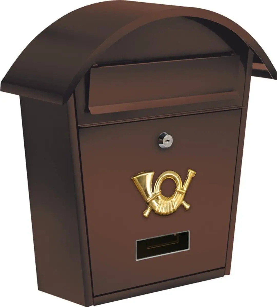 Vorel Toya Dress Box Brievenbus
