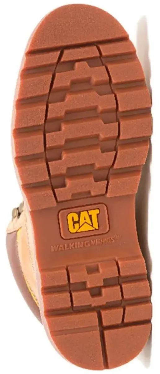 Caterpillar Colorado 2.0 Leren Boots - 42 - afbeelding 4 van 6