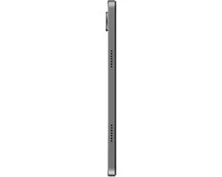Acer Iconia Tab P11 P11-11-89UK Tablet - 8GB/256GB Grijs - met Portfolio Case - afbeelding 6 van 6