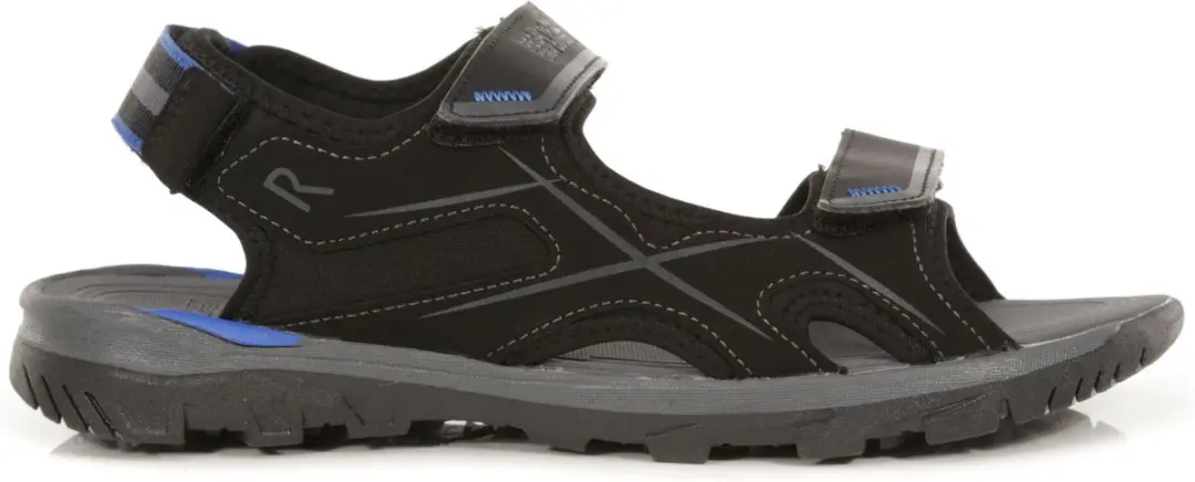 Regatta Kota Drift Wandelsandalen