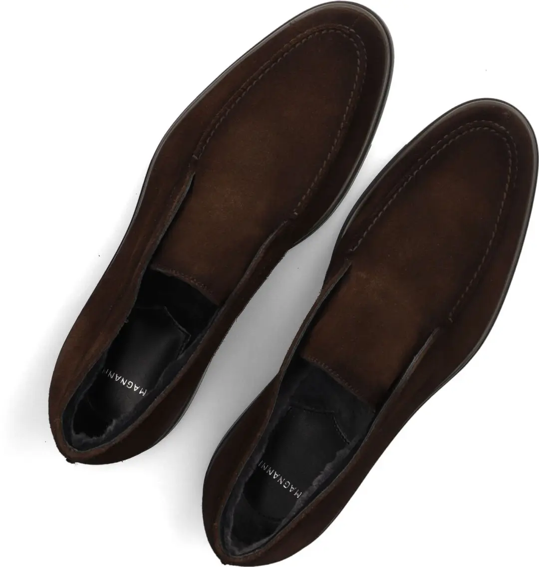 Magnanni 25121 Nette schoenen