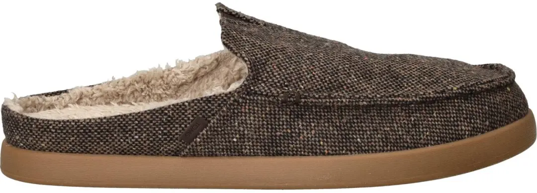 Toms Pantoffels