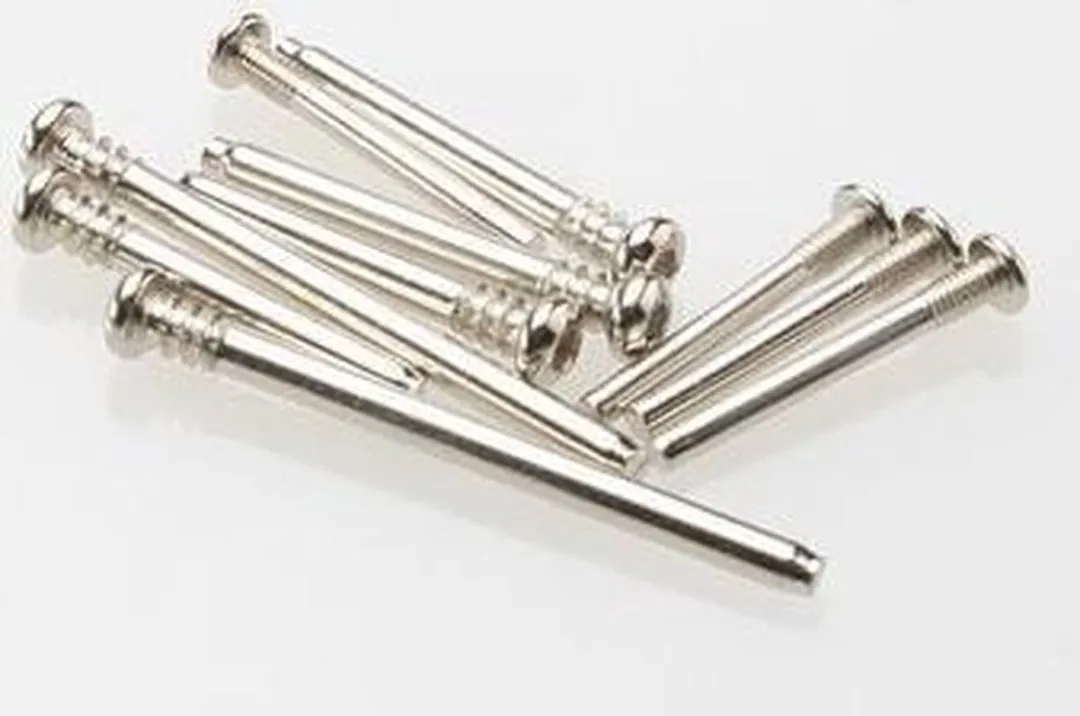 Traxxas TRX 3640 Suspensie Schroefpen Set
