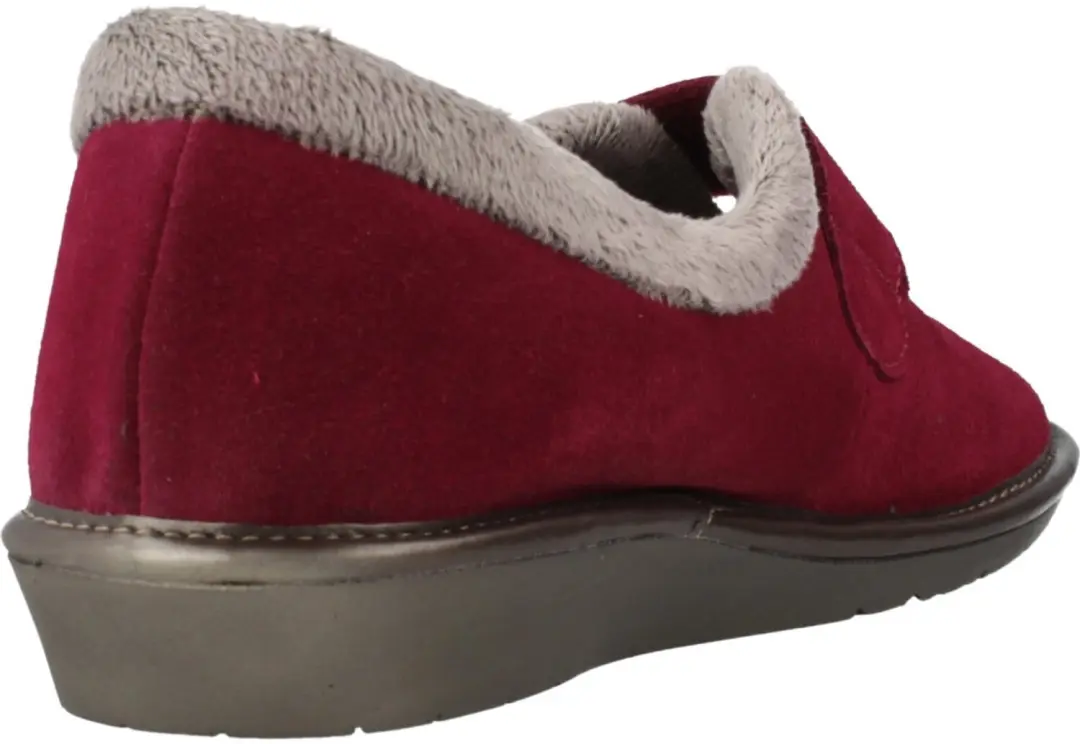 NORDIKAS 6348 Rood 36 EU