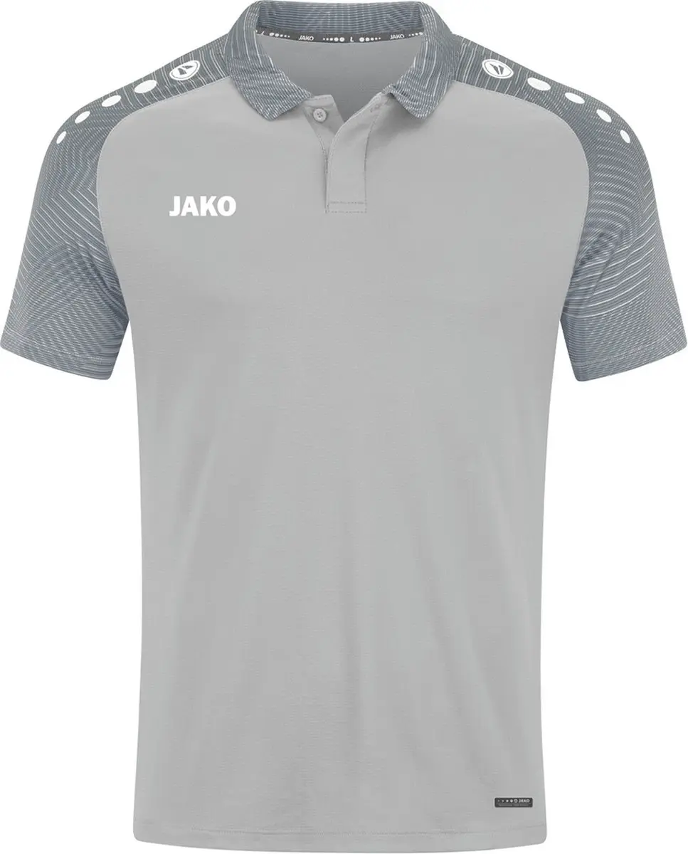 Jako Performance Polo Heren