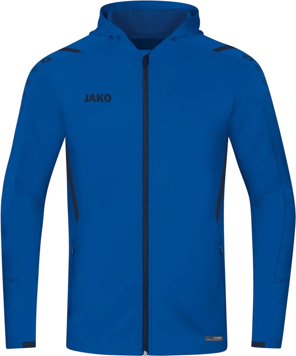 Jako