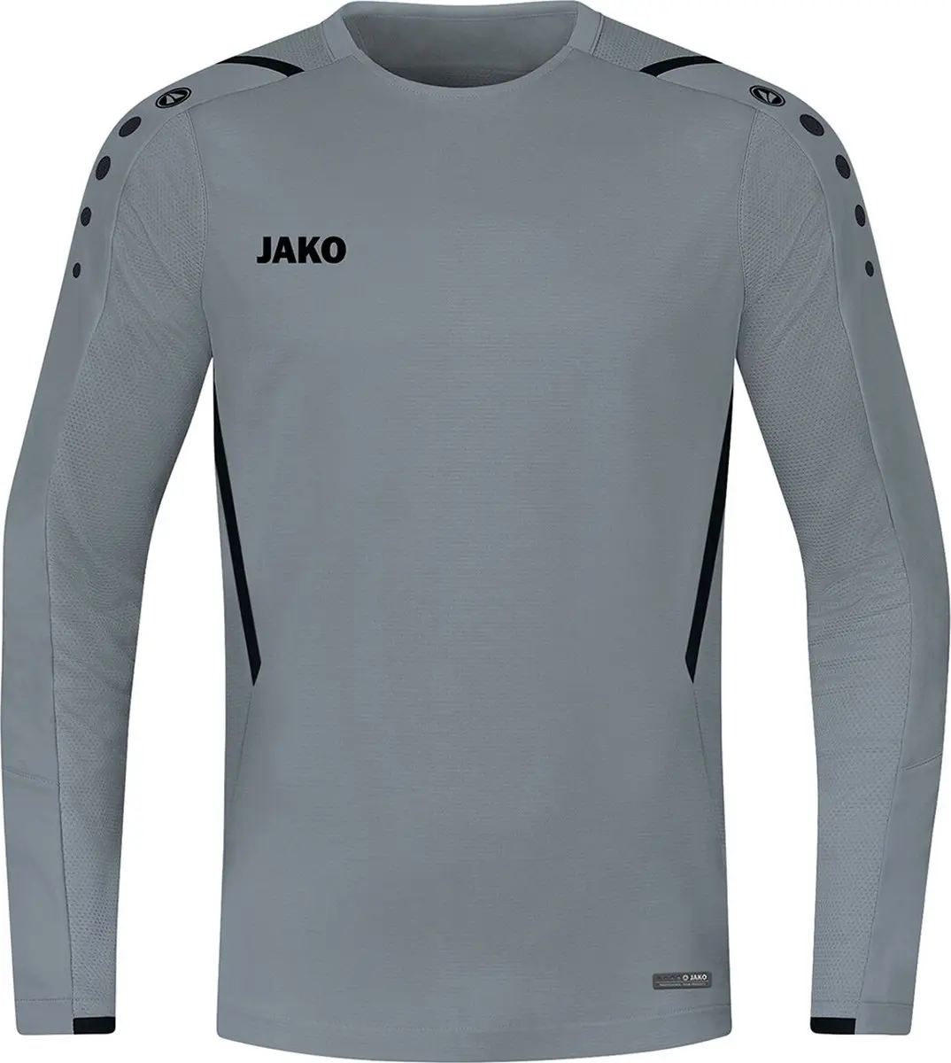 Jako