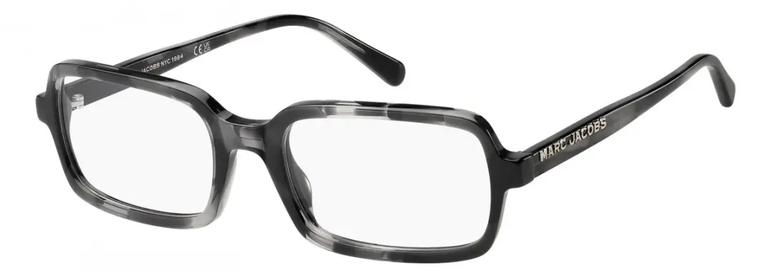 Marc Jacobs MARC 935 Grey 54/19/127.5 WOMAN Brilmonturen