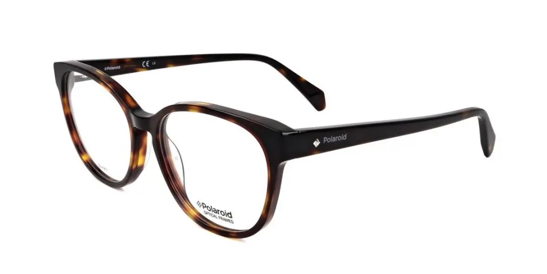 Brillenframe Dames Polaroid PLD-D371-086 Ø 53 mm