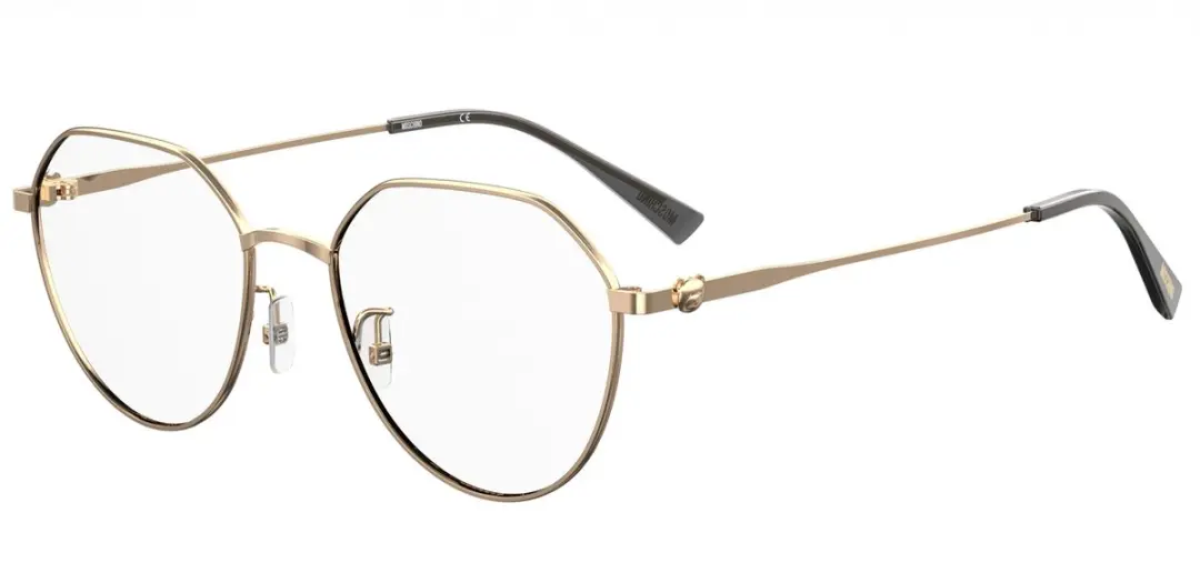 Moschino MOS564/F J5G Glasdiameter: 53