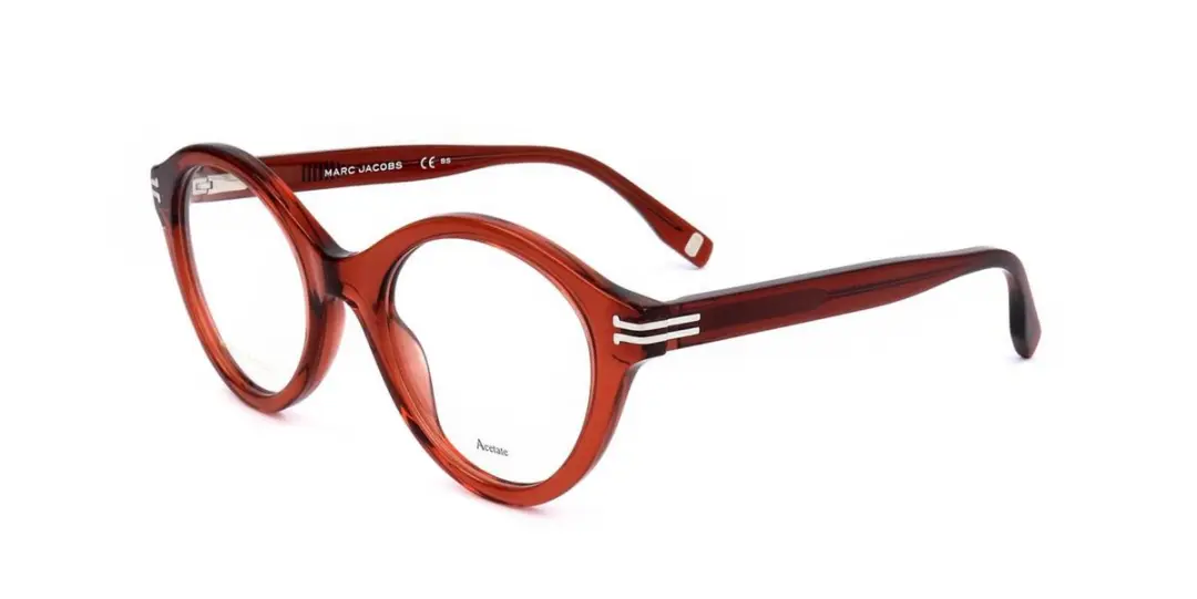 Marc Jacobs MJ 1023 09Q Glasdiameter: 49