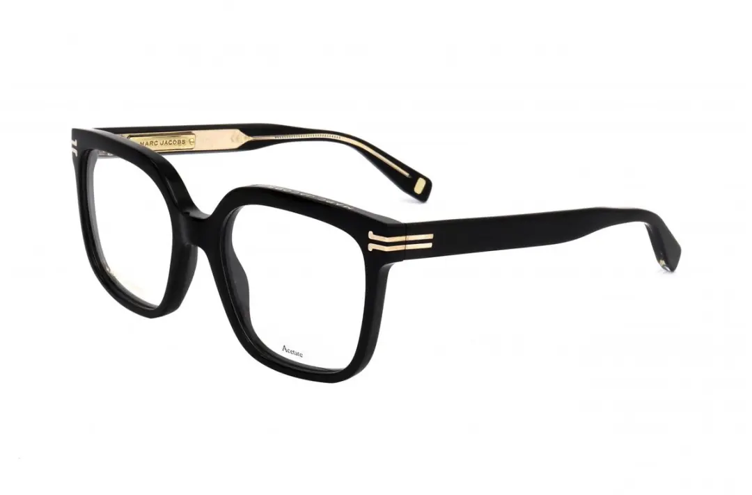 Marc Jacobs MJ 1054 Brilmonturen