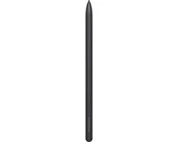 Samsung S Pen EJ-PT730BBEGEU - Zwart