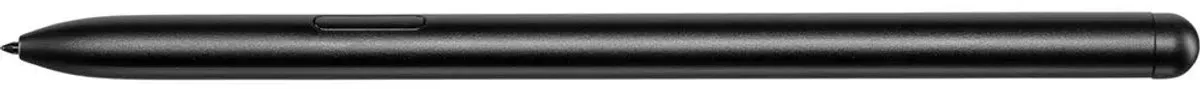 Samsung S Pen EJ-PT730BBEGEU - Zwart
