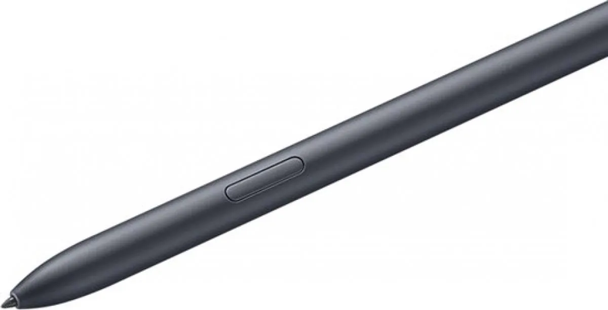 Samsung S Pen EJ-PT730BBEGEU - Zwart