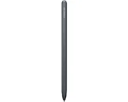 Samsung S Pen EJ-PT730BBEGEU