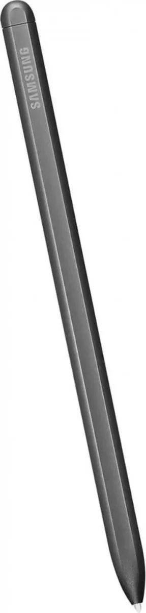 Samsung S Pen EJ-PT730BBEGEU - Zwart