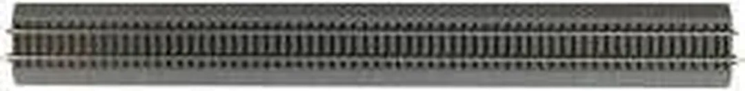 Roco RocoLine 42506 Rechte Rails 920mm - 3 Stuks