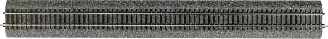 Roco RocoLine 42506 Rechte Rails 920mm