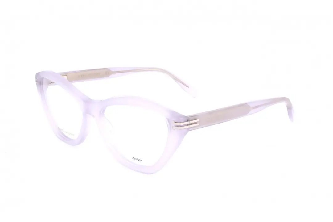 Marc Jacobs MJ 1086 Lilac 53/16/140 WOMAN Brilmonturen
