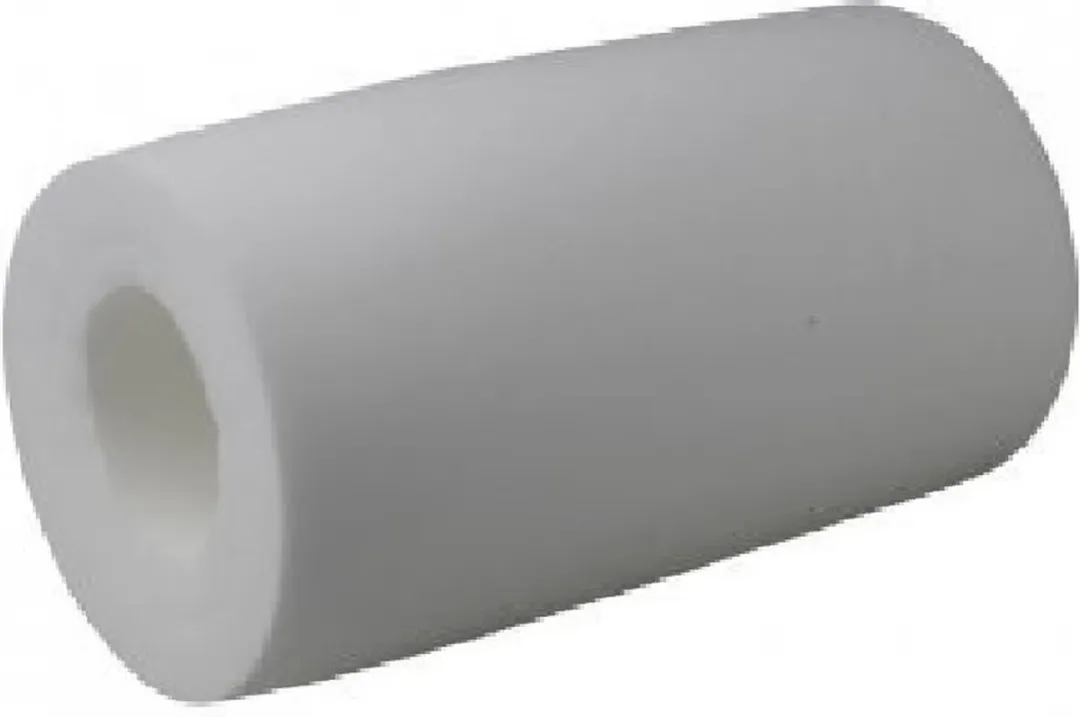 Maytronics Dolphin Wonderborstel 9995560-ASSY
