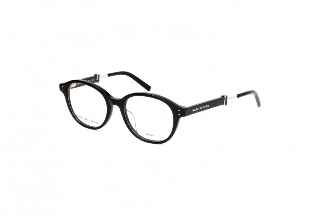 Marc Jacobs Marc 152/F 807 Glasdiameter: 49