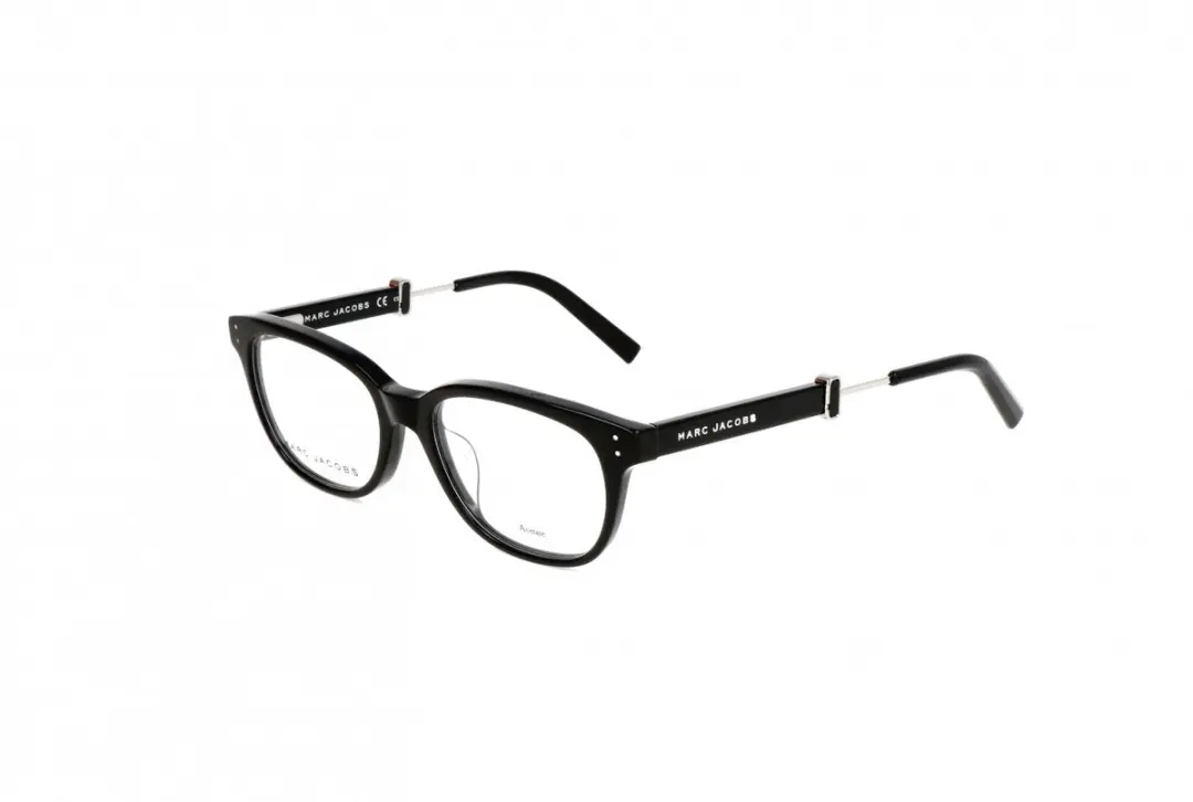 Marc Jacobs Marc 153/F 807 Glasdiameter: 50